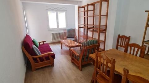 Photo 3 of Room in Carmelitas, Salamanca Capital