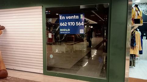 Photo 3 of Premises for sale in Plaza America Nº 2 Esc B Pl S2 Pta 15, 2, As Travesas - Balaídos, Pontevedra