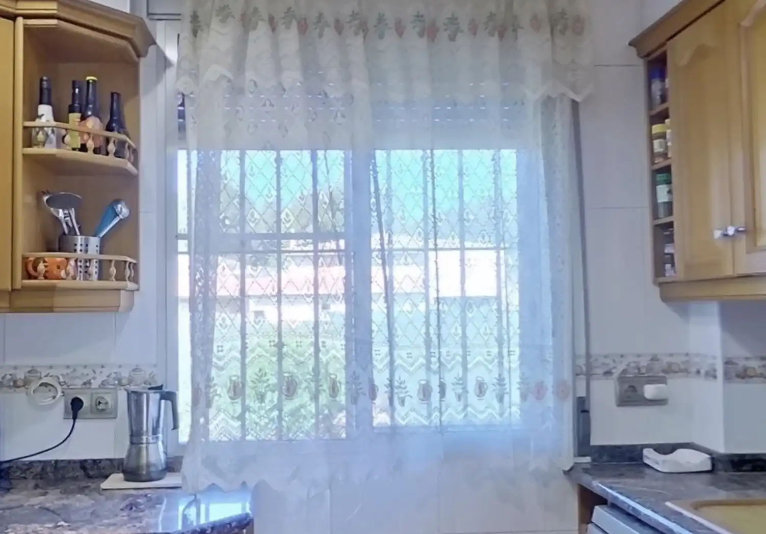 Villa con piscina in vendita a L'Alcora, imagen 19