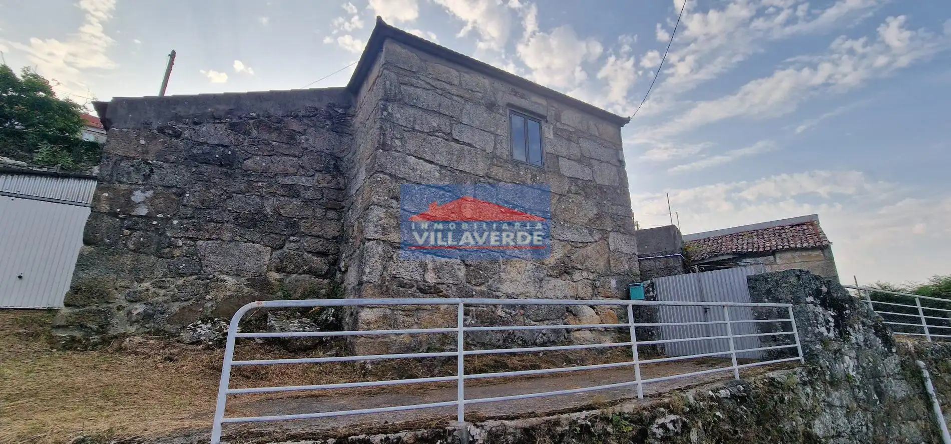 Casa en venta en Cangas pueblo, imagen 46