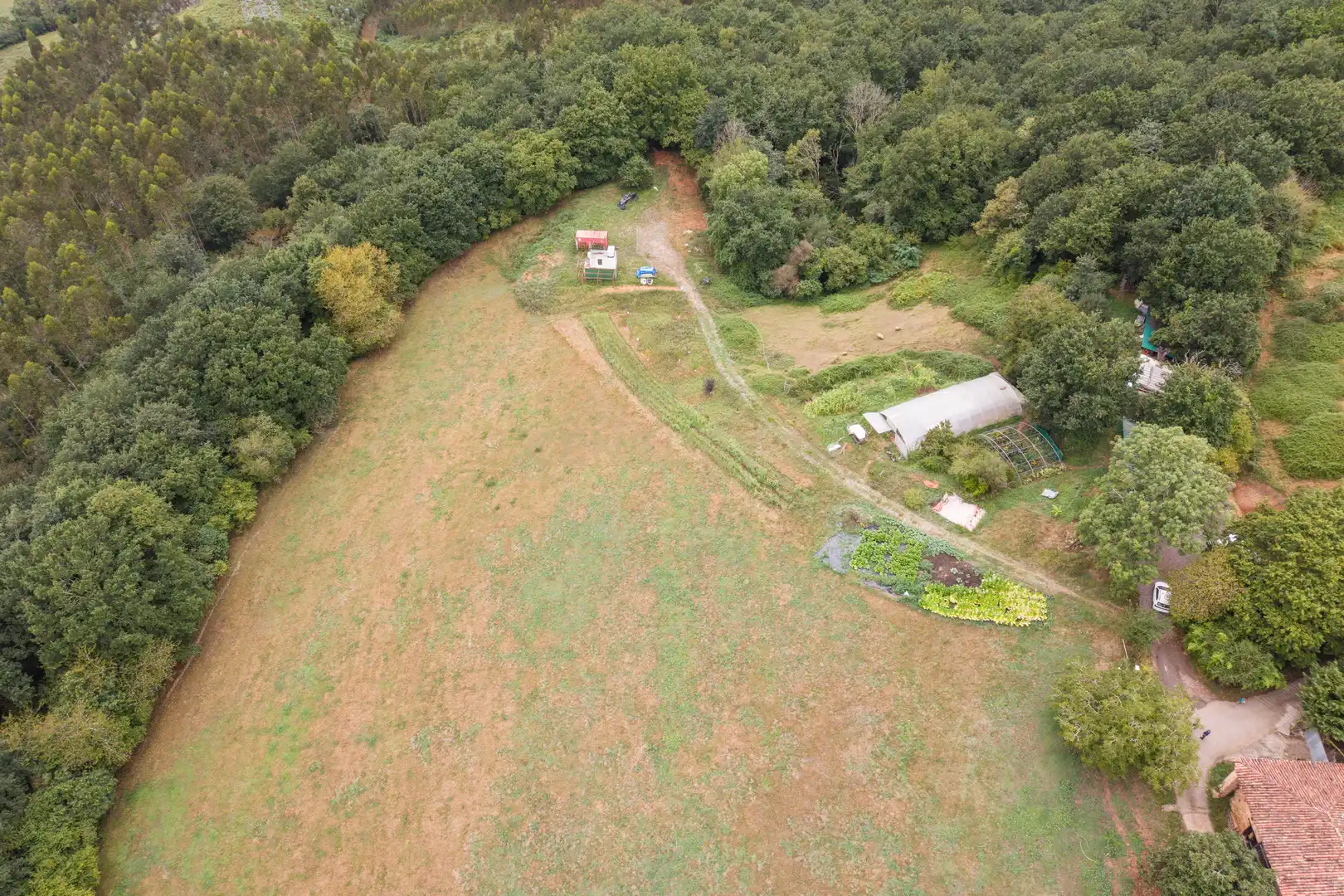 Maison à vendre à Sebares, Piloña, Asturias, Spain 28, imagen 60