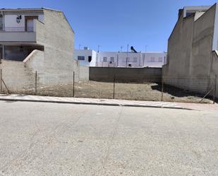 Residencial en venda a N/A, -1, Villanueva de la Reina