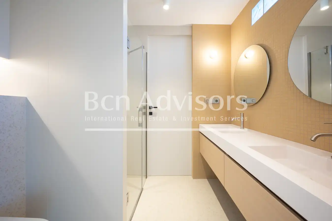 Appartement avec ascenseur à vendre à Jardí de Tòquio, imagen 38