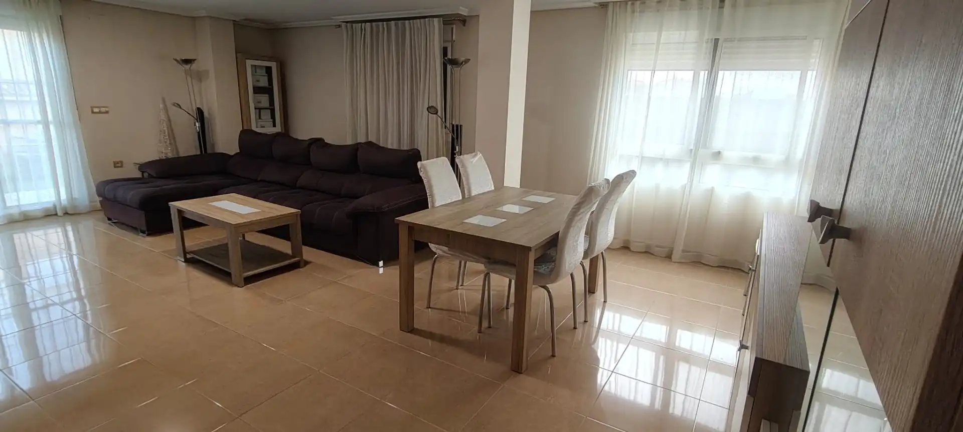 Ático en venta en Pedanías Oeste, imagen 2
