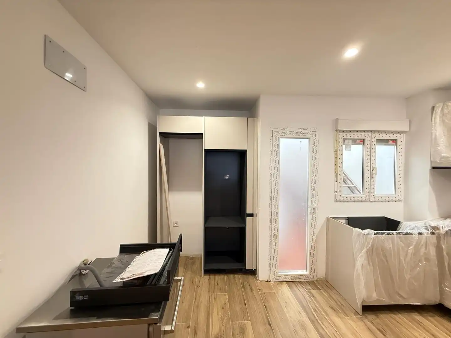 Casa o chalet en venta en Alginet con Aire acondicionado, Calefacción y Parquet