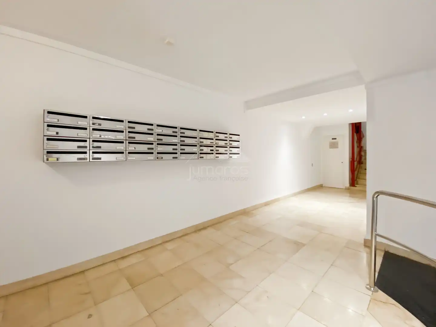 Piso con ascensor en venta en Salins - Cavall de Mar, imagen 12