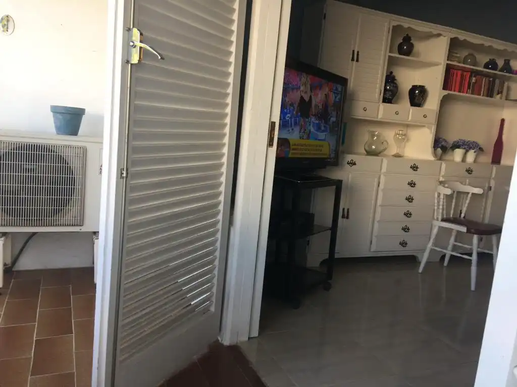 Flat for sale in El Vendrell