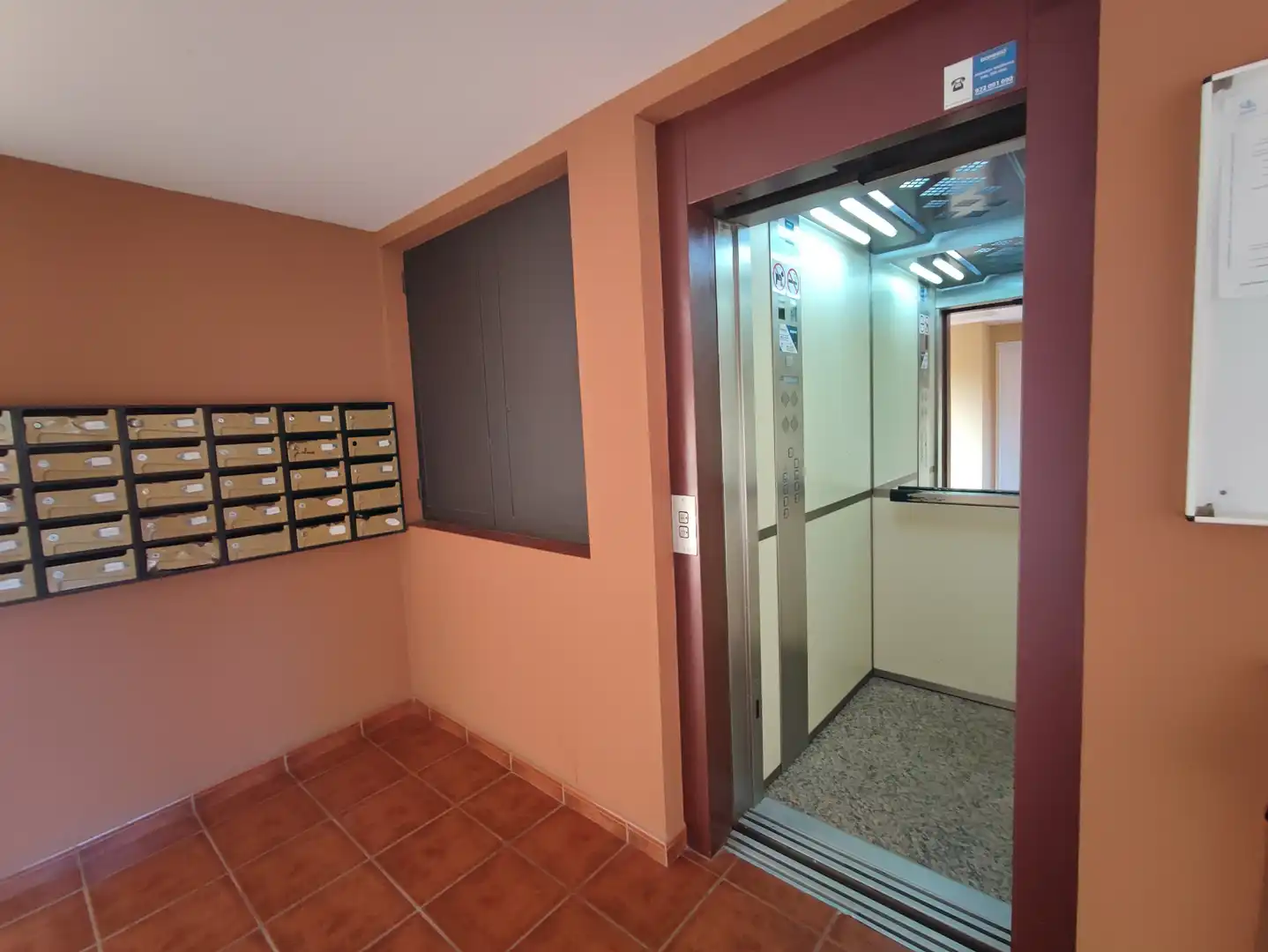 Wohnung zum Verkauf in Adeje mit Terrasse und Gemeinschaftspool