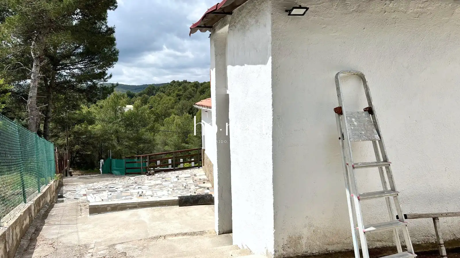 Casa o chalet en venta en El Montmell