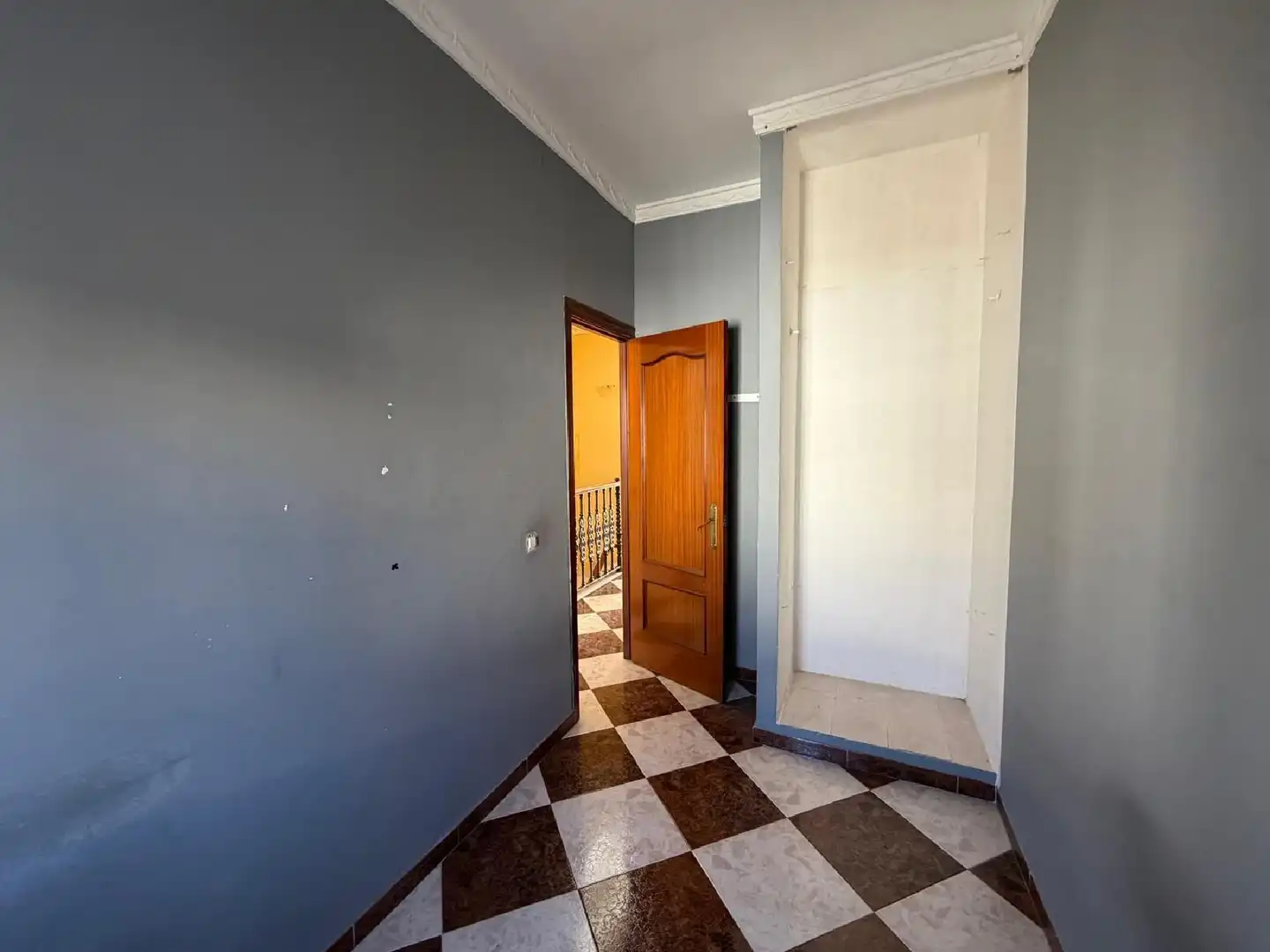 Casa en venda a Pilas, imagen 7