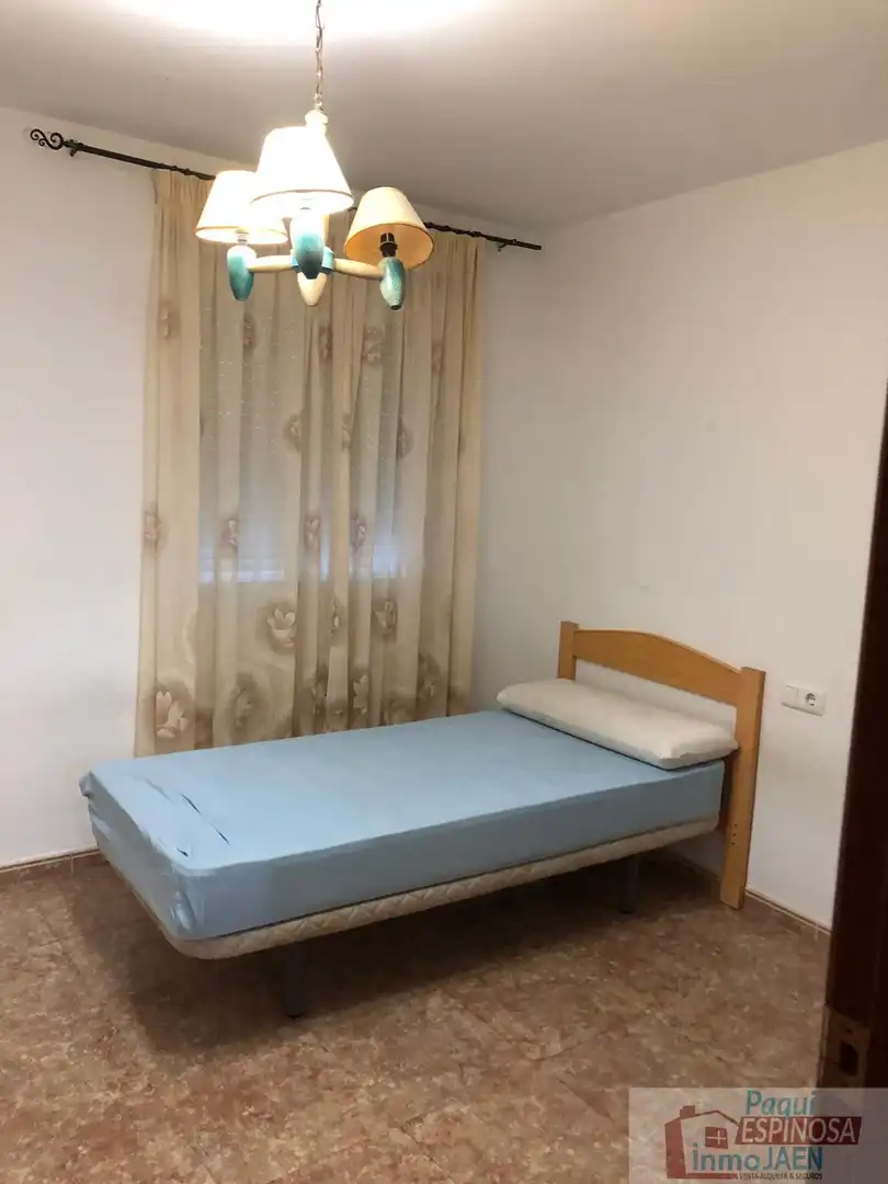 Piso en venta en Martos, imagen 10