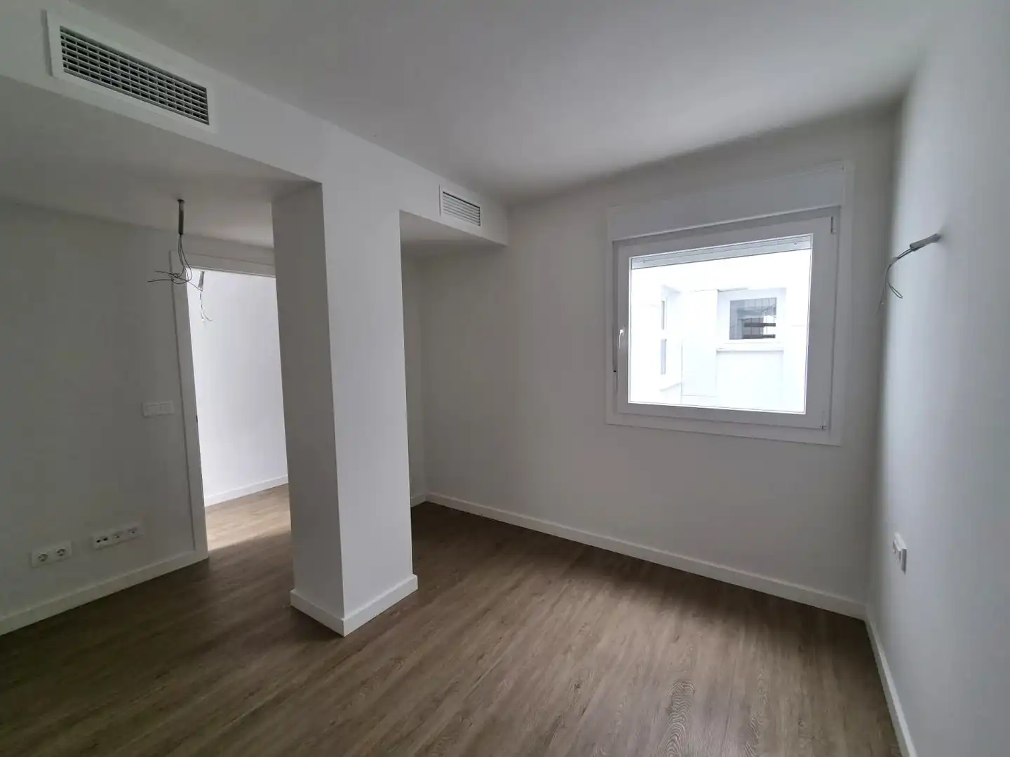 Bedroom of Attic for sale in Fuengirola  with Heating and Terrace