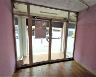 Premises to rent in Granollers