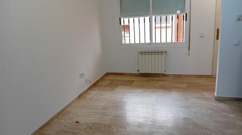 Foto 4 de Pis en venda a El Perchel, Ciudad Real Capital