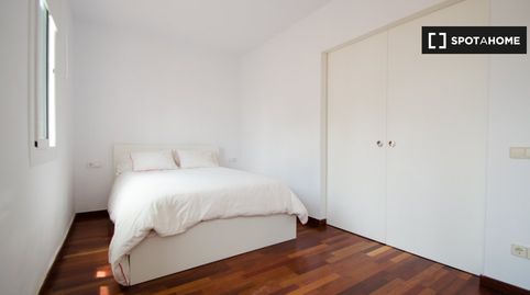 Estudio en alquiler en El Raval, Barcelona, imatge 4