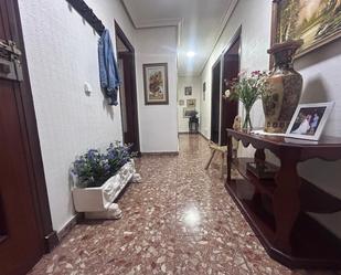 Flat for sale in Dolores  with Furnished and Balcony