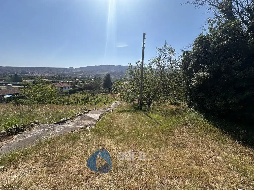 Casa con piscina in vendita a Carretera N-111, imagen 9