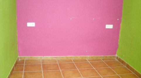 Foto 4 de Pis en venda a Barri Antic, Manresa