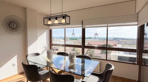 Foto 3 de Pis de lloguer a Barrio del Centro, Alicante / Alacant