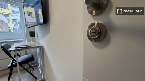 Photo 5 of Flat to share in Ventas, Madrid