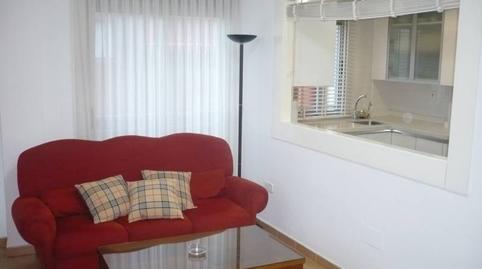 Photo 2 of Flat for sale in Fátima - El Panderón, Murcia