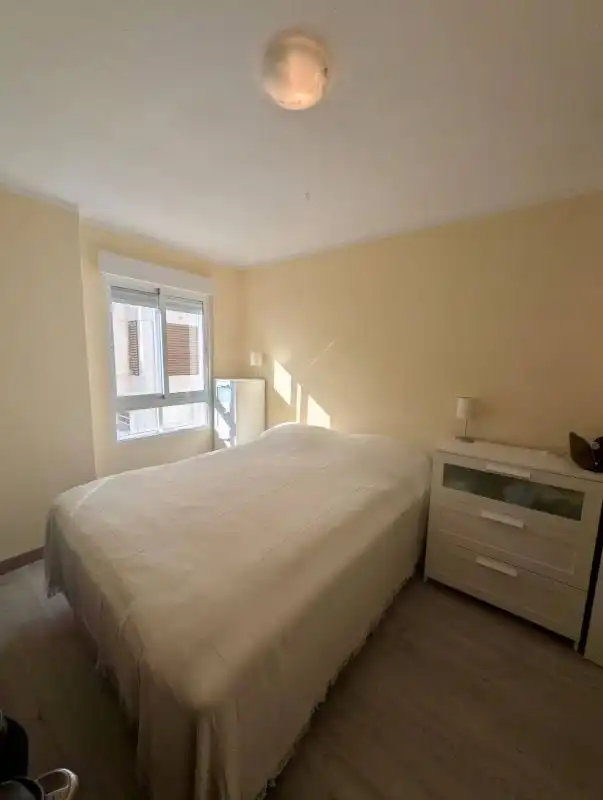 Apartament amb piscina en venda a AVENIDA ESCANDINAVIA N37, imagen 20