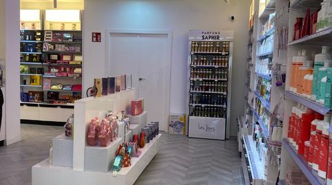 Foto 2 von Geschaftsraum zur Miete in Villafontana - Estoril I, Móstoles