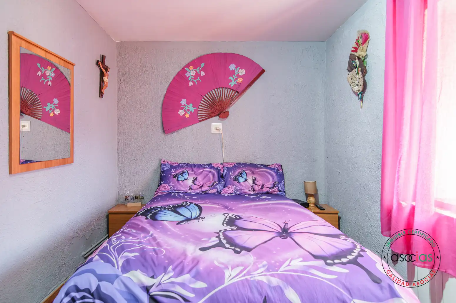 Haus zum Verkauf in Mieres - CS REBALLINAS 15, imagen 21