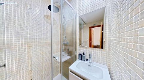 Foto 5 de Habitación en Aiora, Valencia Capital