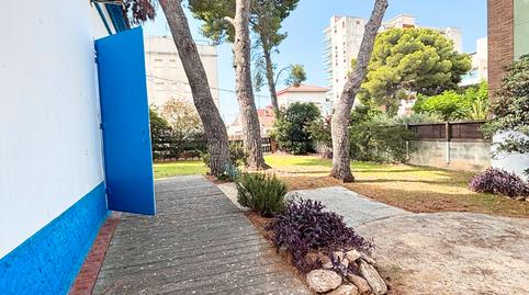 Foto 3 de Casa o xalet en venda a Coma-ruga platja, El Vendrell