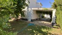 Garden of House or chalet for sale in Cambrils  with Air Conditioner and Terrace