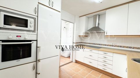 Photo 4 of Flat for rent in Plaza Miguel Hernandez, Covibar - Pablo Iglesias, Rivas-Vaciamadrid