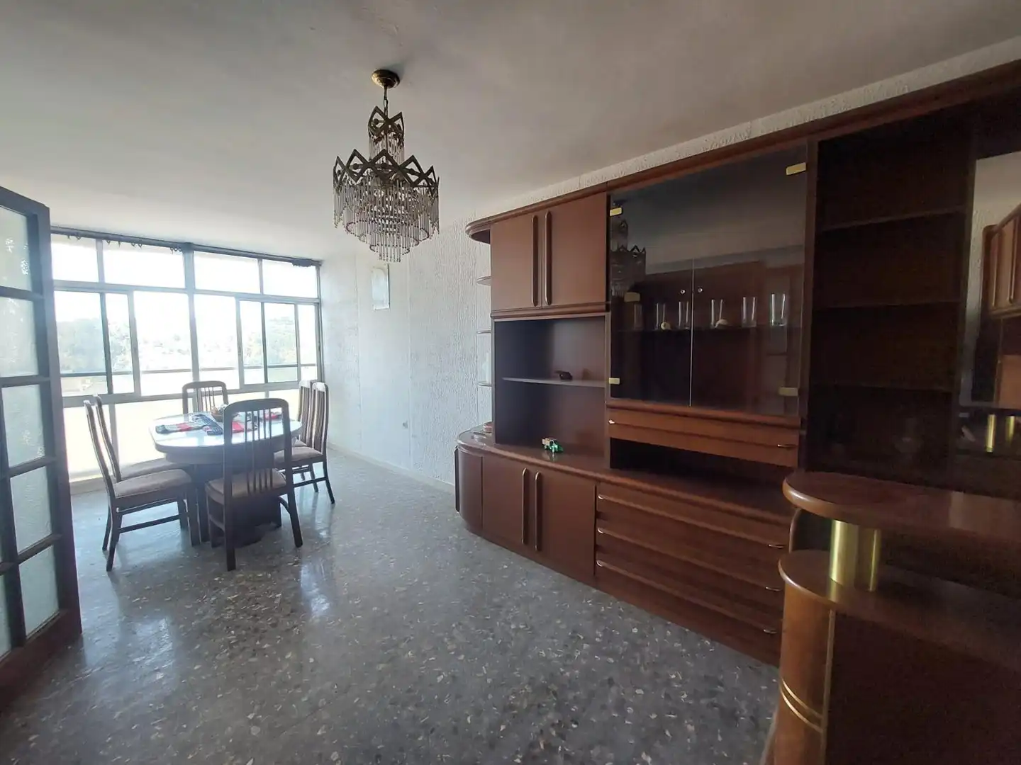 Piso con ascensor en venta en Olesa de Montserrat, imagen 5