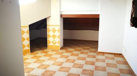 Foto 5 de Pis en venda a Calle Caño, Begíjar, Jaén