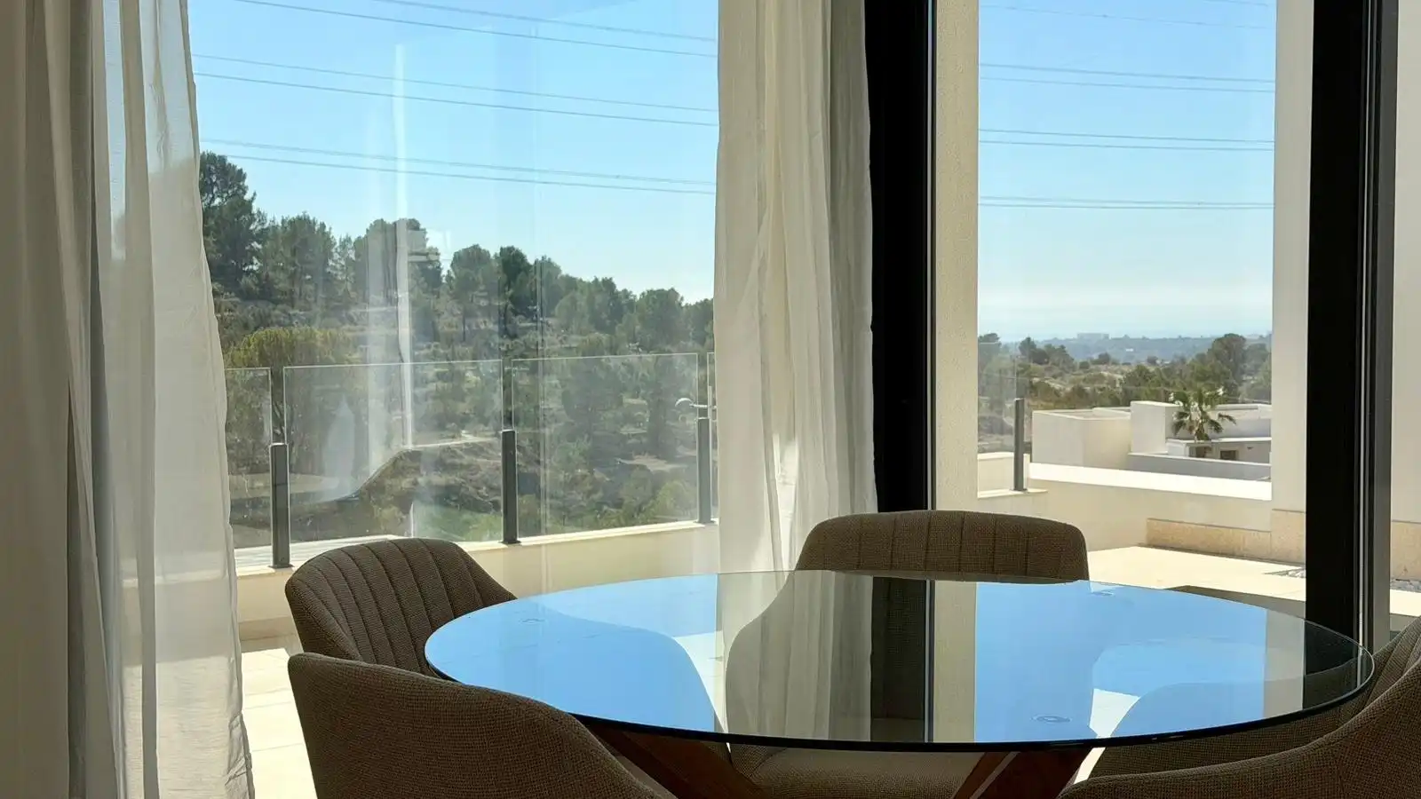 Villa avec piscine à vendre à ALCASSER L', imagen 8