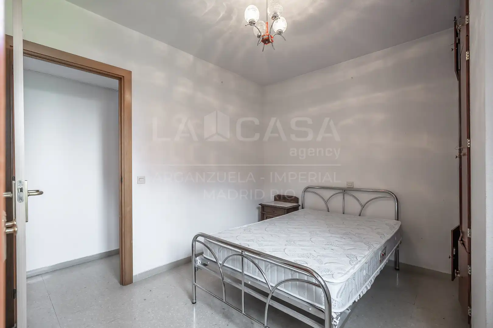 Wohnung mit Aufzug zum Verkauf in Calle José Ramón Vizcaíno, imagen 10