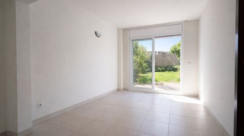 Foto 5 de Dúplex en venta en Carrer de Teresa de Calcuta, Llevant, Reus