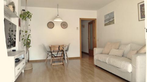Foto 5 de Àtic en venda a Sant Andreu, Veral d'Ocata, Vilassar de Mar