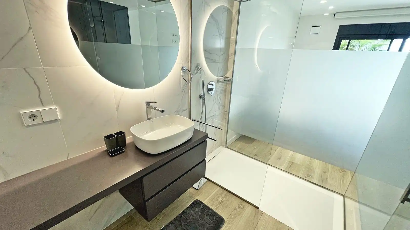 Apartament amb piscina en venda a Greco, imagen 15