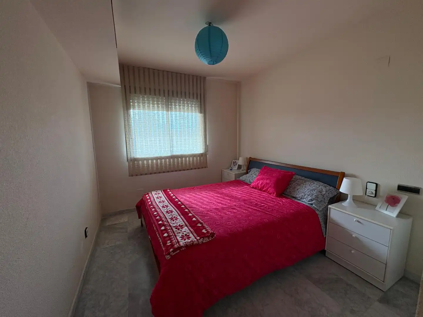 Wohnung mit Terrasse zum Verkauf in Carrer del Terrer, imagen 18