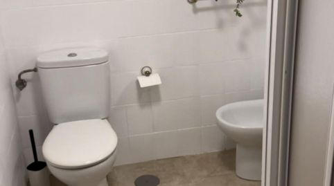 Foto 4 von Zimmer in Amposta, Madrid Capital