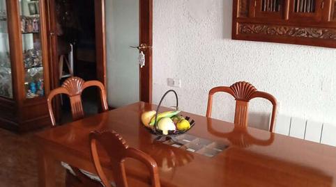 Photo 2 of Flat for sale in Nou Eixample Sud, Tarragona