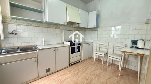 Foto 5 de Piso en venta en Calle Virgen de Africa, Ciudad de Asís, Alicante / Alacant