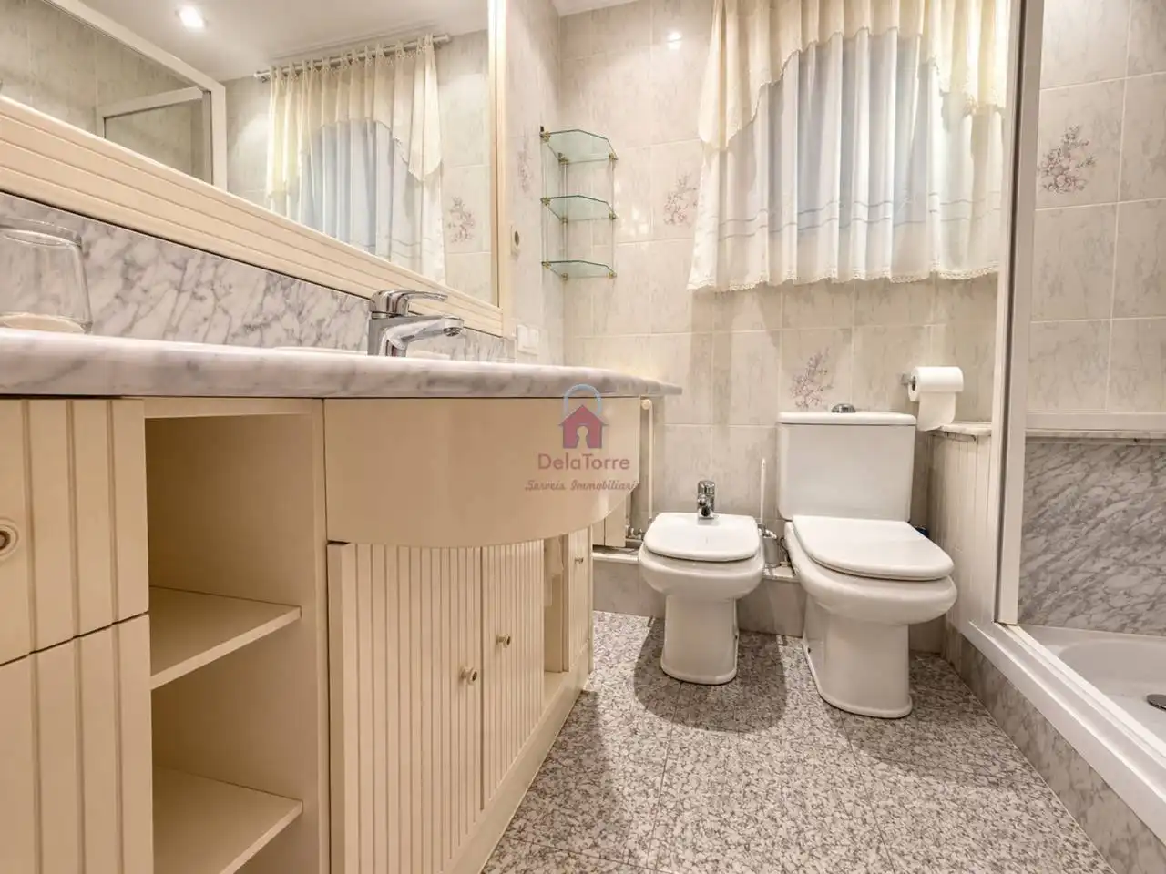 Appartement avec terrasse à vendre à Calle Alexander Bell, imagen 14