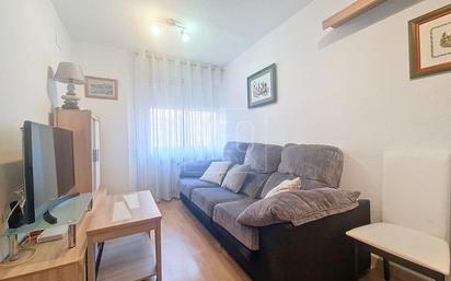 Planta baja for sale in Extremadura, Getafe