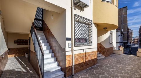 Photo 5 of Attic for sale in Maracena, Granada