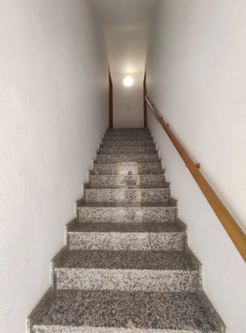 Duplexes for rent in Gran Playa