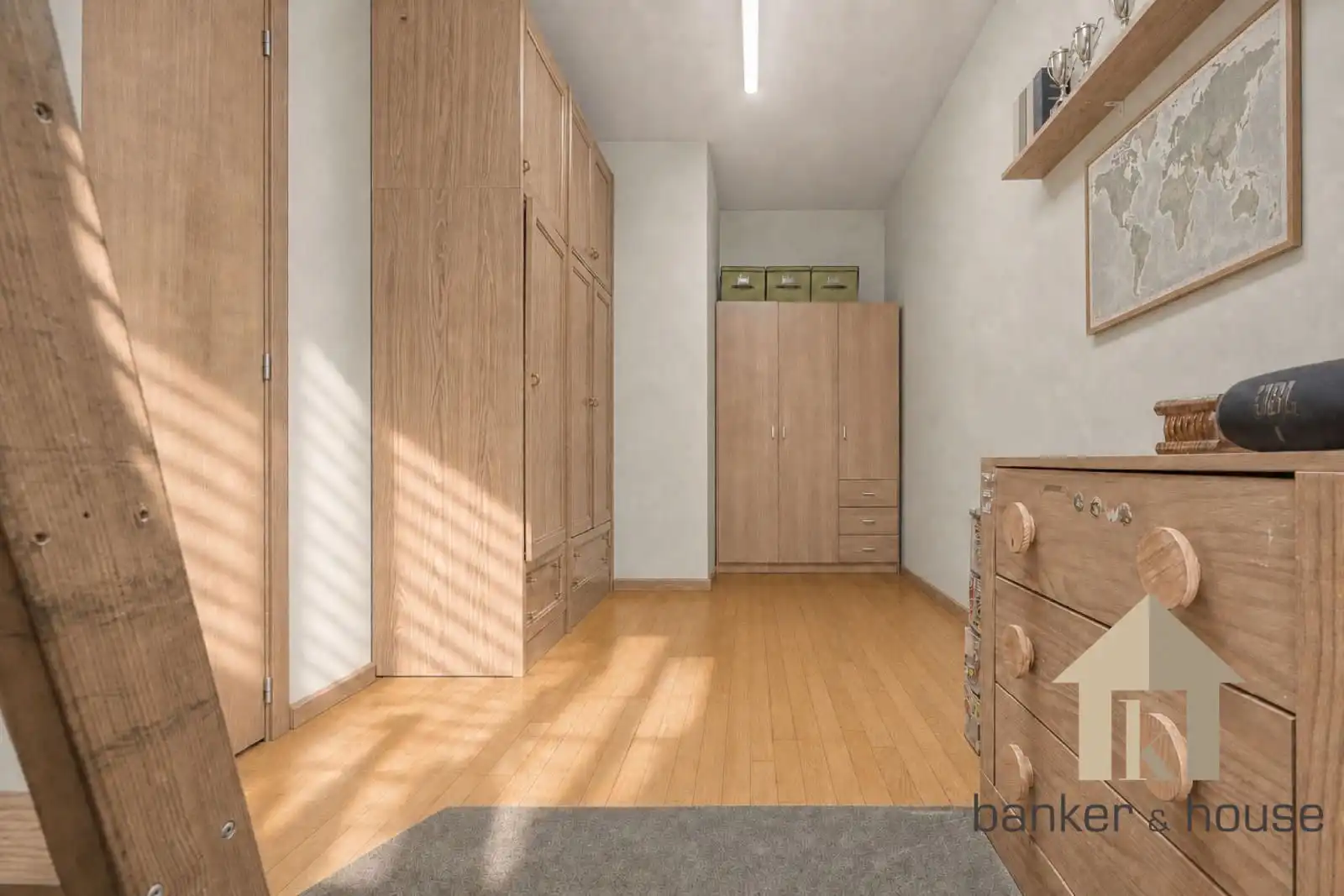 Wohnung mit Aufzug zum Verkauf in Catalunya - Fontetes, imagen 21