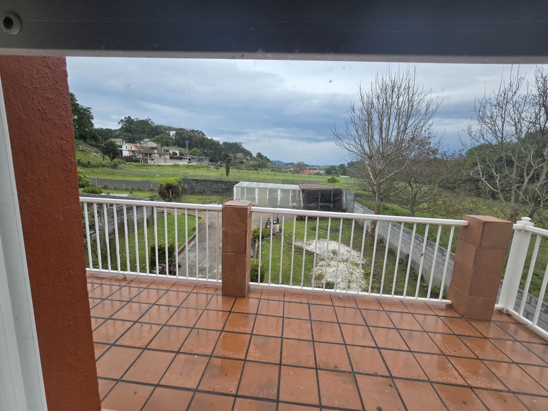 House or chalet to rent in Baiona