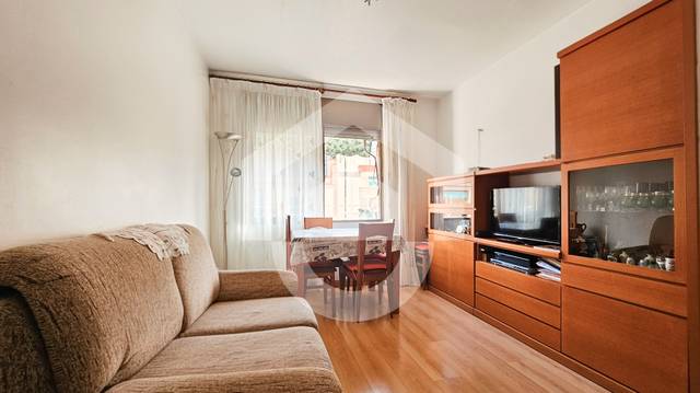 Piso en Venta en La Prosperitat